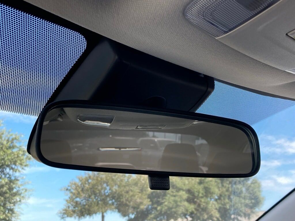 2022 Toyota Corolla LE San Antonio TX