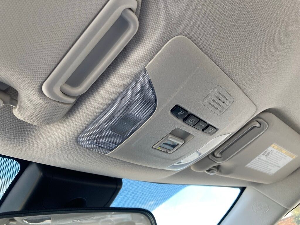 2022 Toyota Corolla LE San Antonio TX