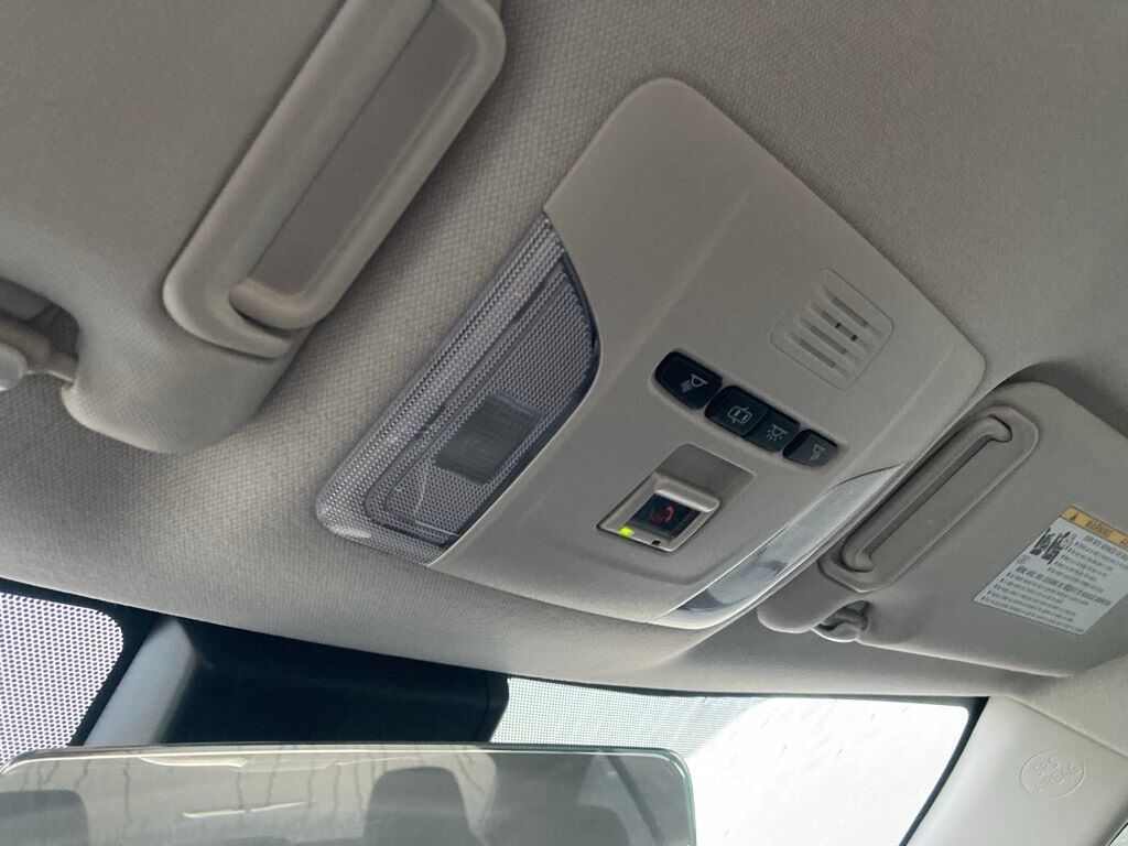 2022 Toyota Corolla LE San Antonio TX