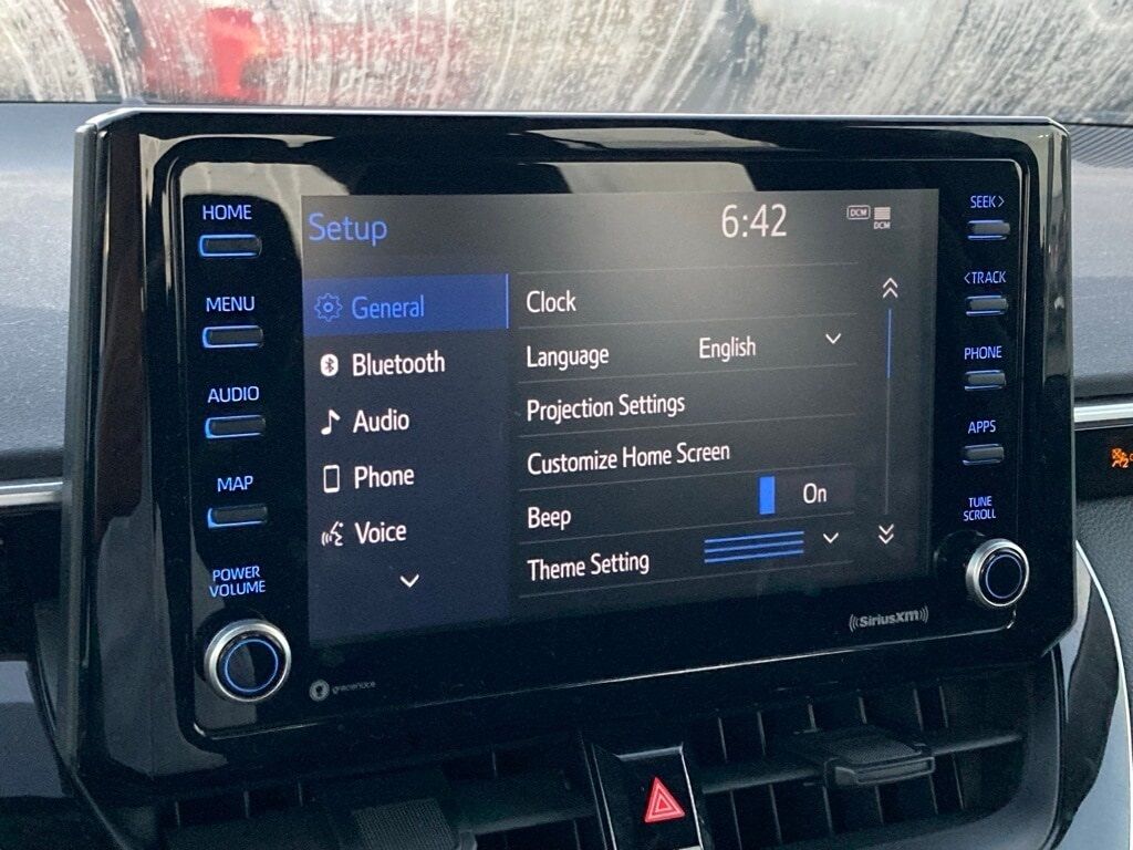 2022 Toyota Corolla LE San Antonio TX