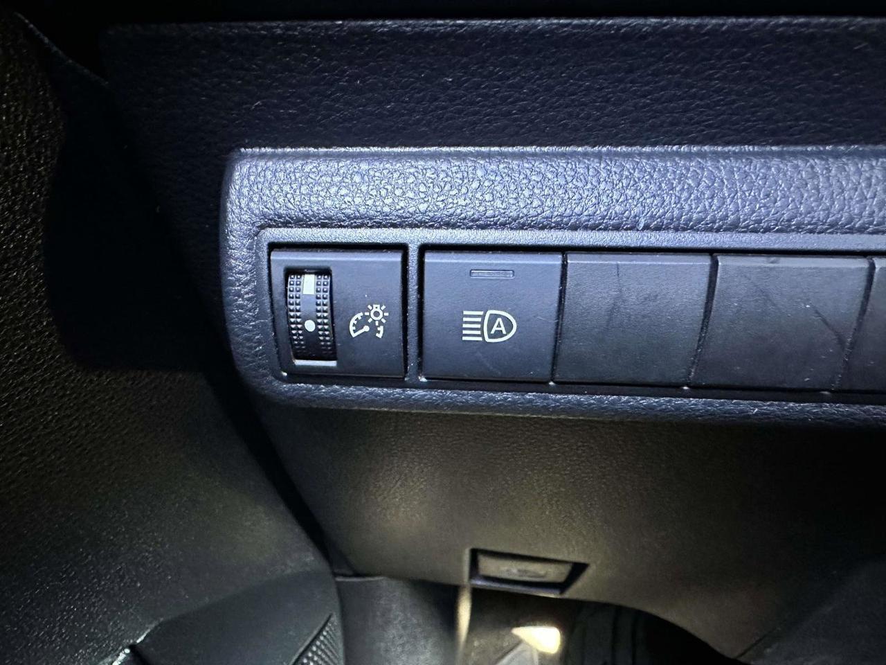 2022 Toyota Corolla LE San Clemente CA