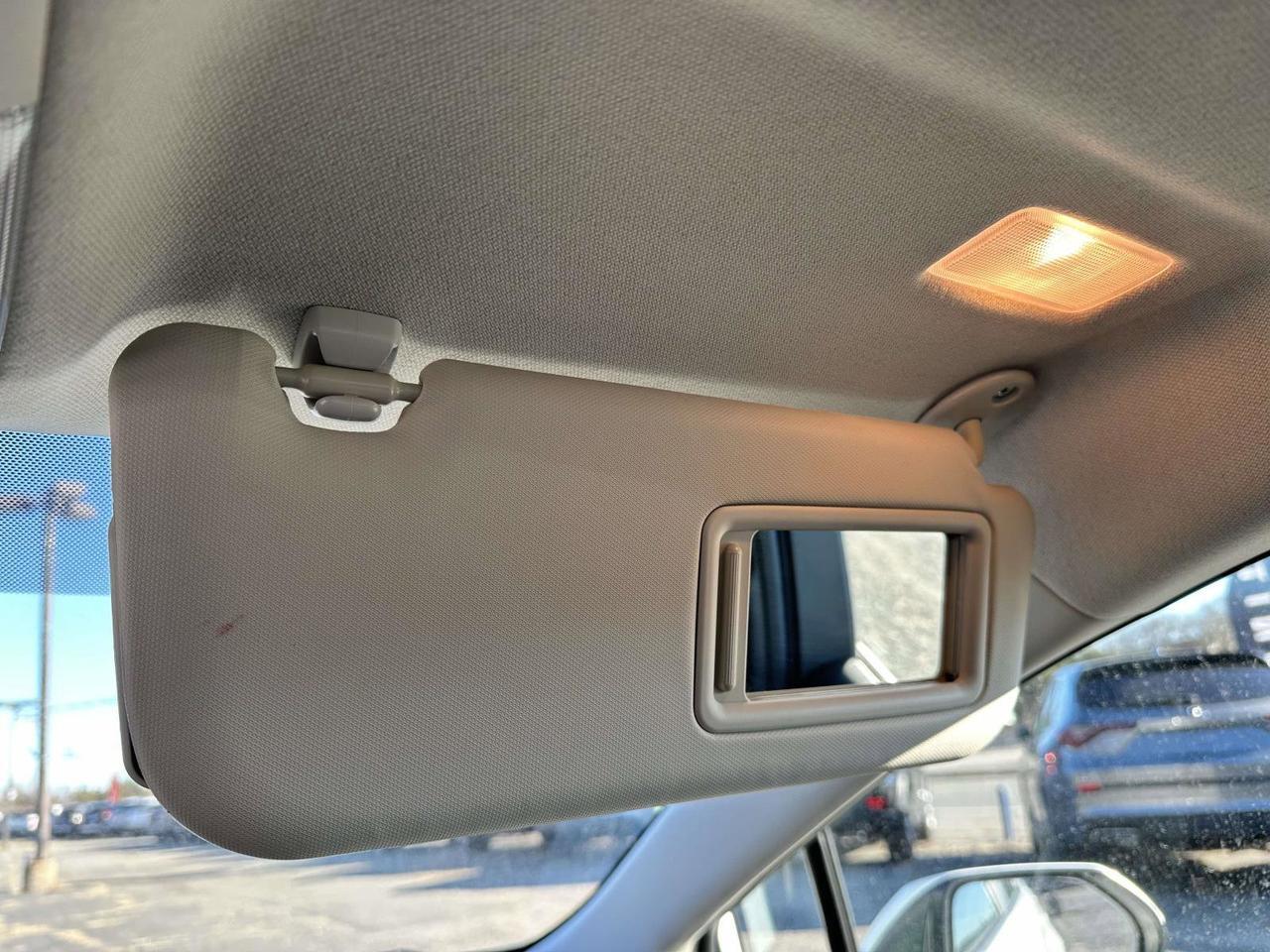 2022 Toyota Corolla LE San Clemente CA