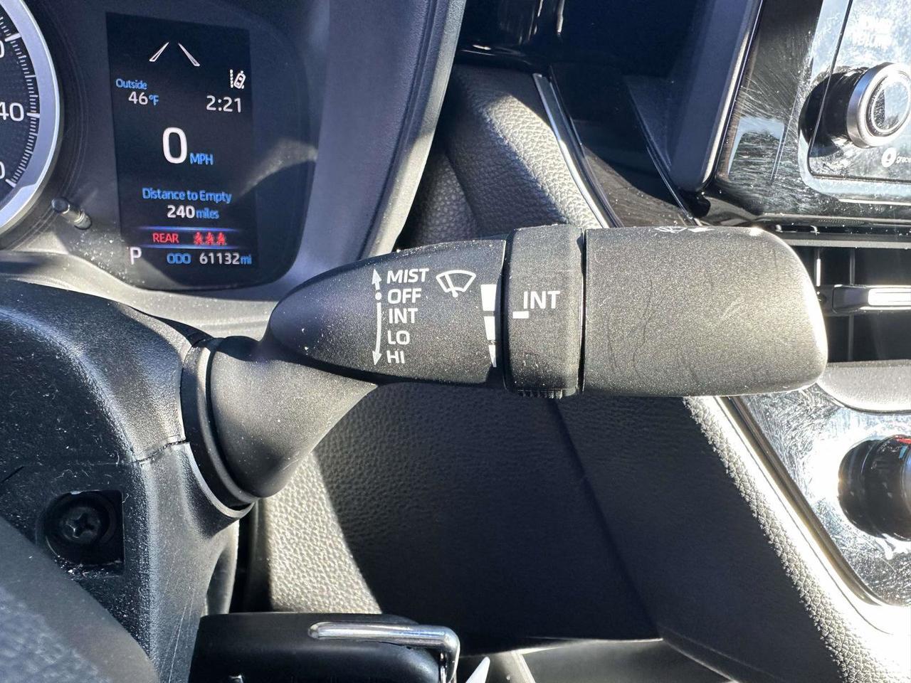 2022 Toyota Corolla LE San Clemente CA