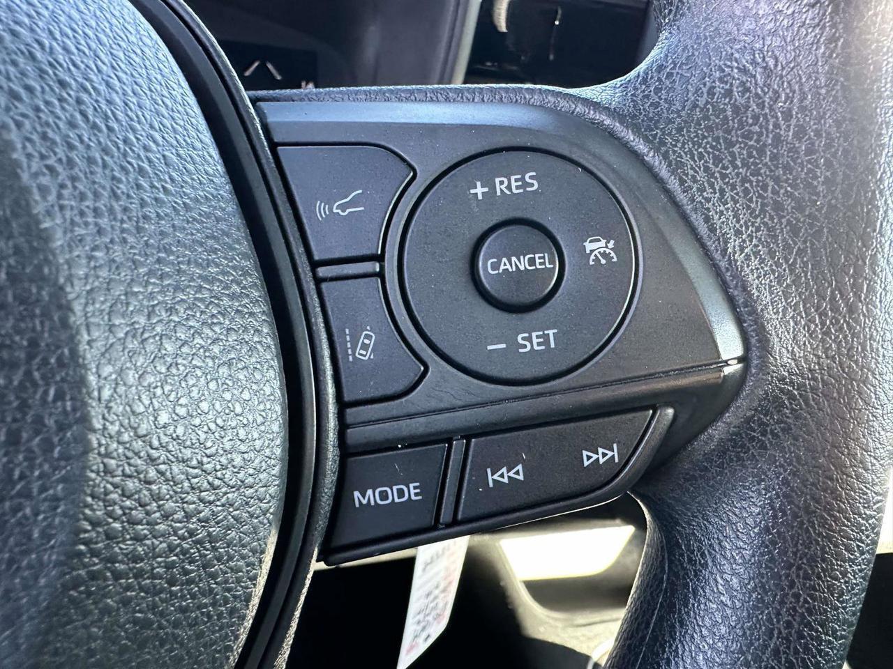 2022 Toyota Corolla LE San Clemente CA