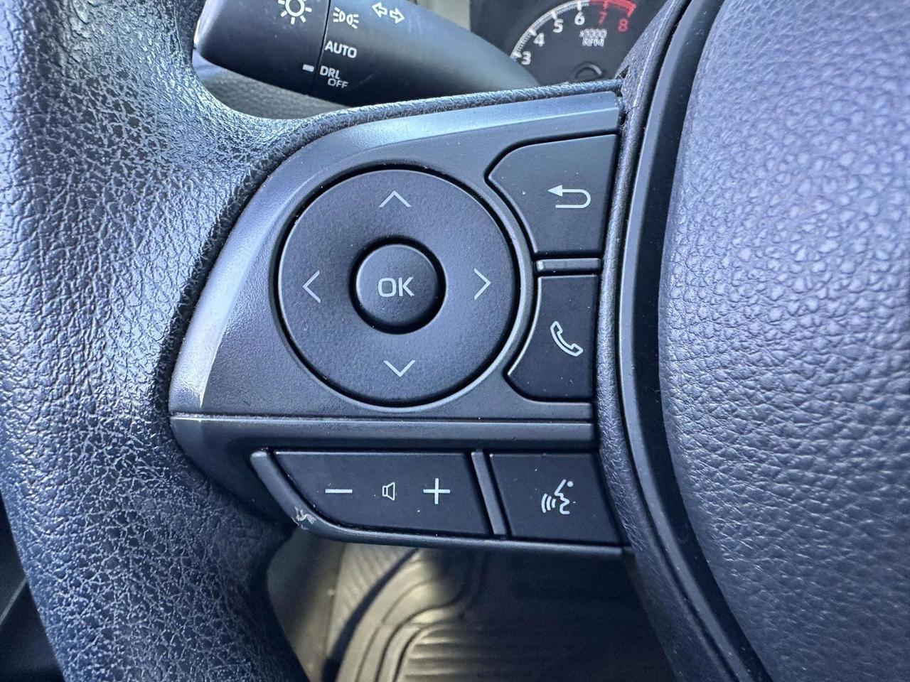 2022 Toyota Corolla LE San Clemente CA