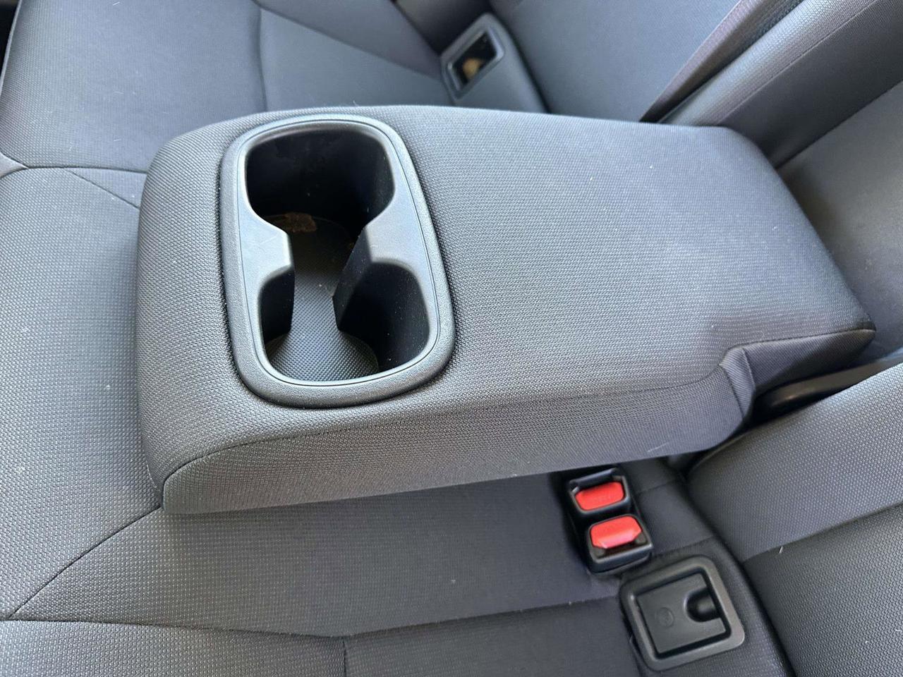 2022 Toyota Corolla LE San Clemente CA