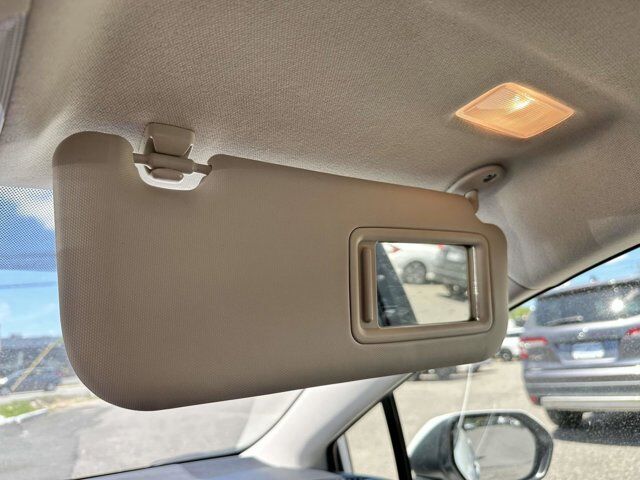 2022 Toyota Corolla LE San Clemente CA