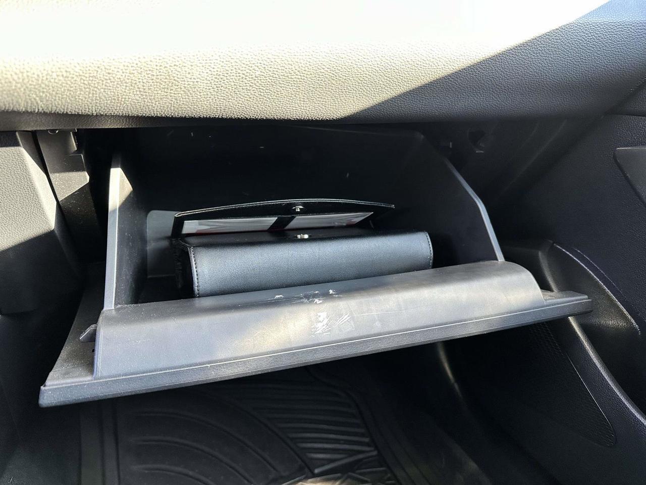 2022 Toyota Corolla LE San Clemente CA