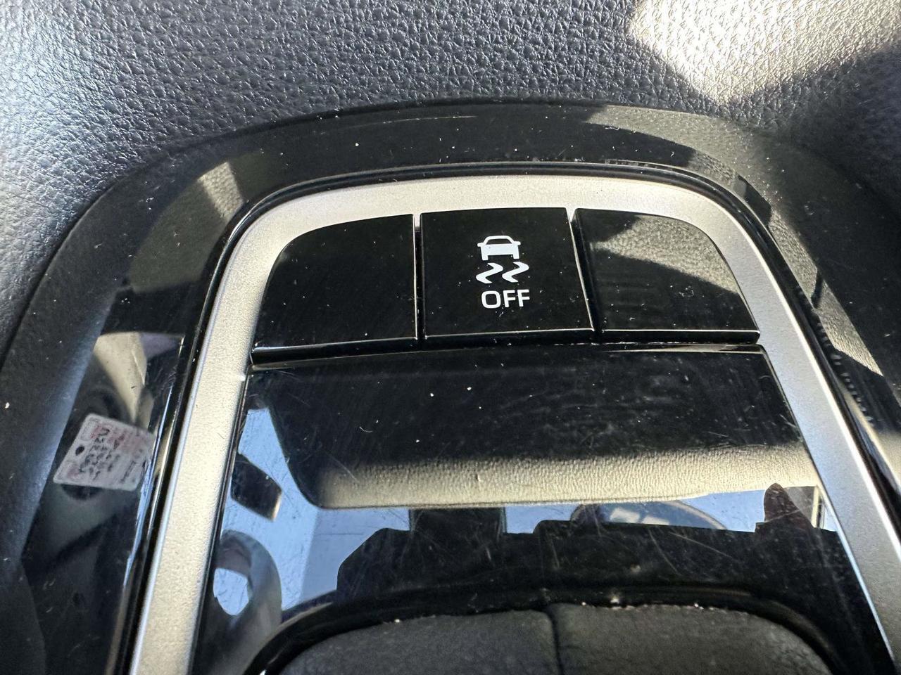 2022 Toyota Corolla LE San Clemente CA