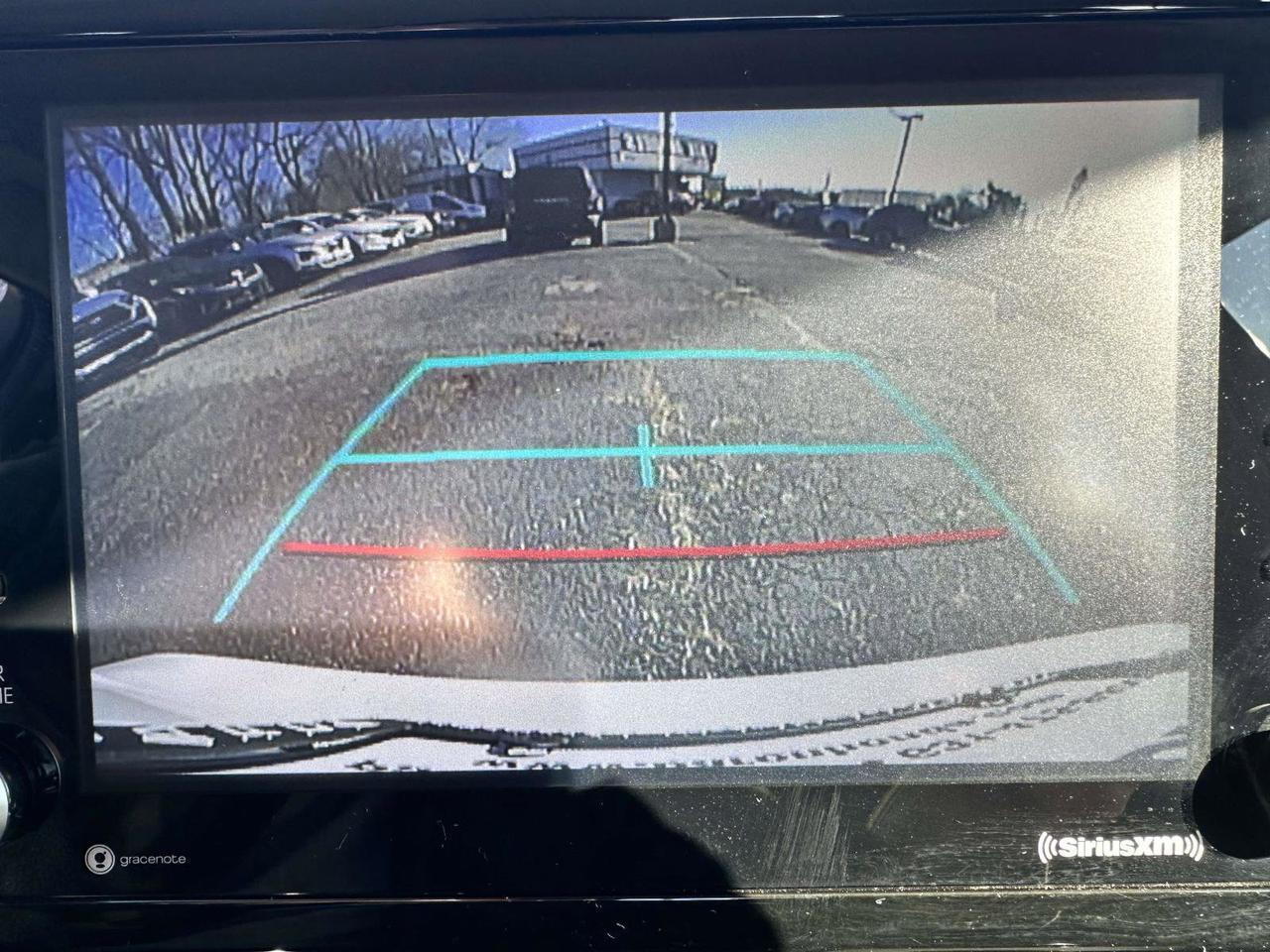 2022 Toyota Corolla LE San Clemente CA