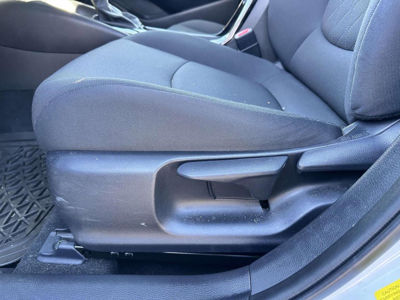 2022 Toyota Corolla LE San Clemente CA