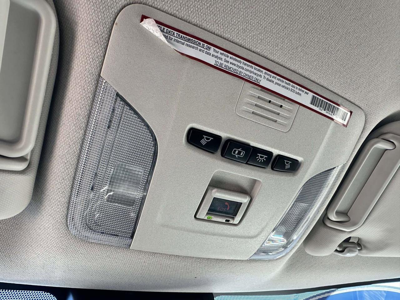 2022 Toyota Corolla LE San Clemente CA