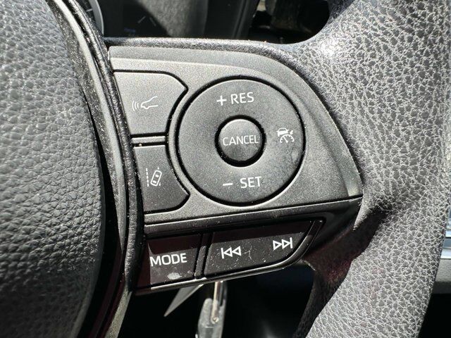 2022 Toyota Corolla LE San Clemente CA