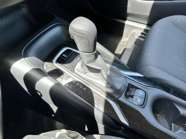 2022 Toyota Corolla LE San Clemente CA