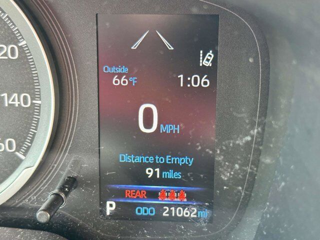 2022 Toyota Corolla LE San Clemente CA