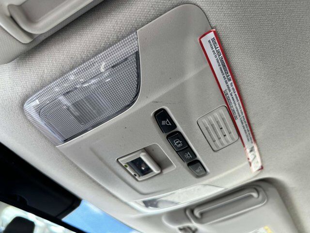 2022 Toyota Corolla LE San Clemente CA