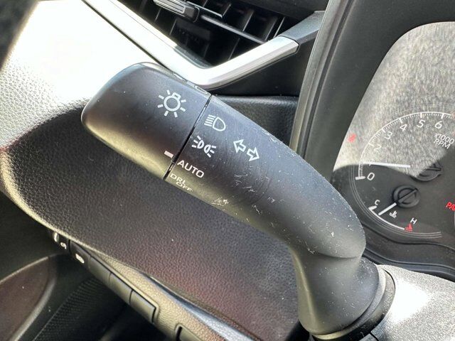 2022 Toyota Corolla LE San Clemente CA