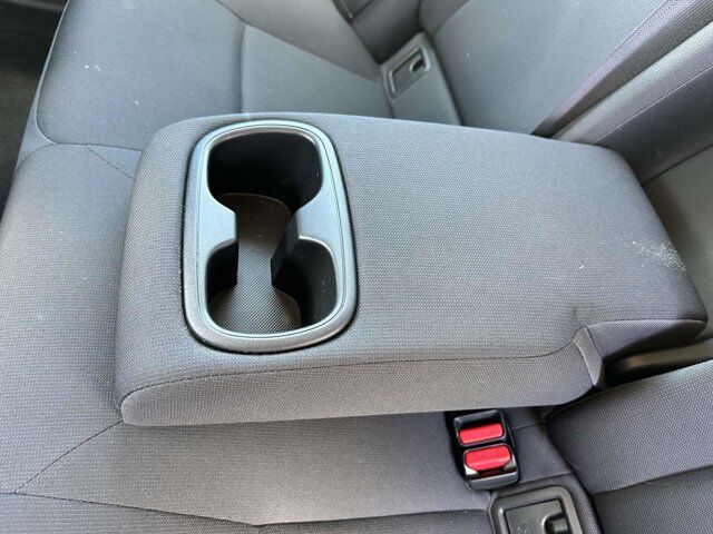 2022 Toyota Corolla LE San Clemente CA