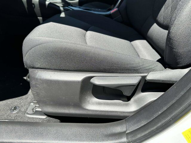 2022 Toyota Corolla LE San Clemente CA