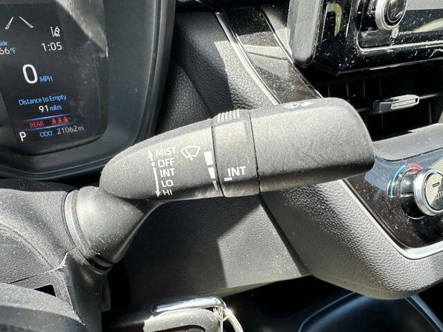 2022 Toyota Corolla LE San Clemente CA