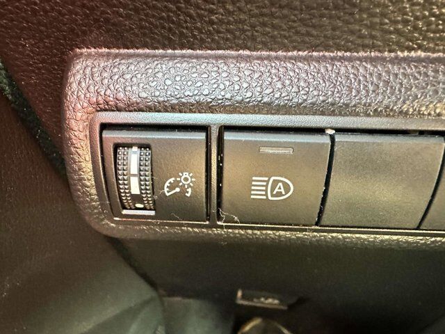 2022 Toyota Corolla LE San Clemente CA