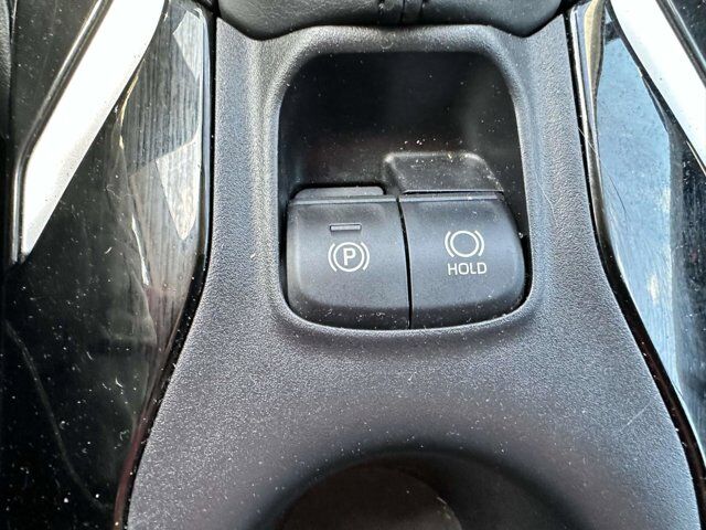 2022 Toyota Corolla LE San Clemente CA