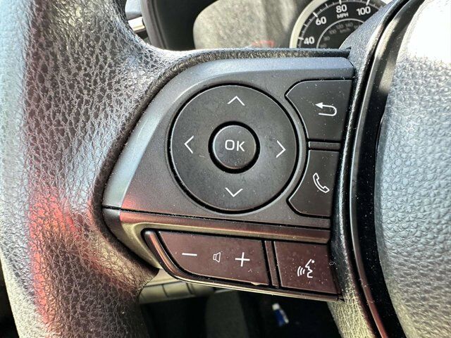 2022 Toyota Corolla LE San Clemente CA