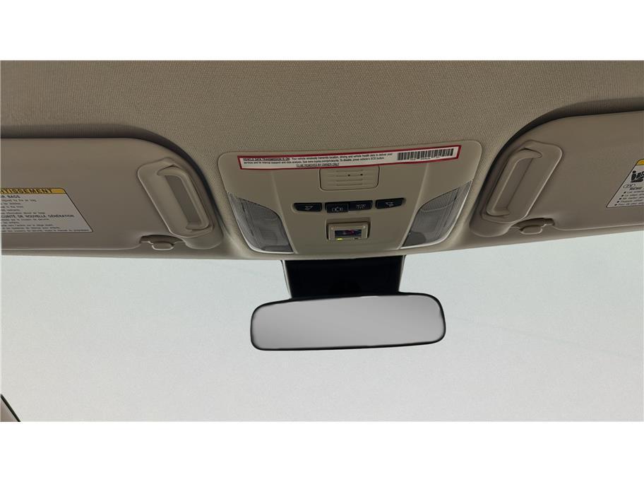 2022 Toyota Corolla LE Sedan 4D Folsom CA