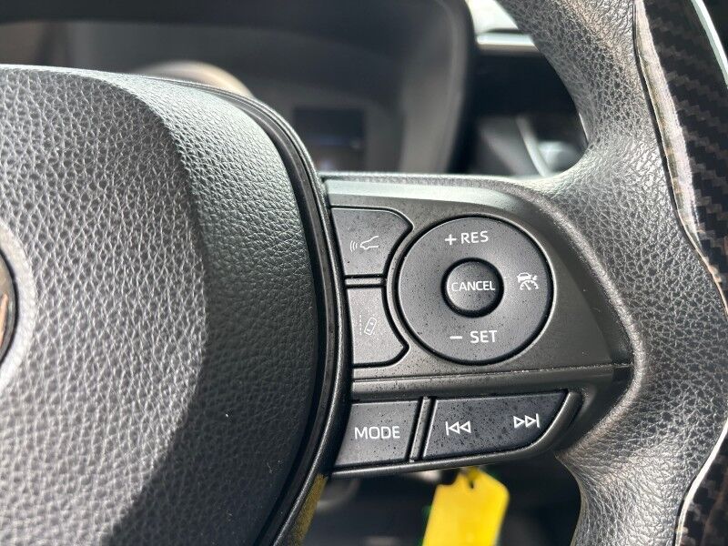 2022 Toyota Corolla LE Seffner FL