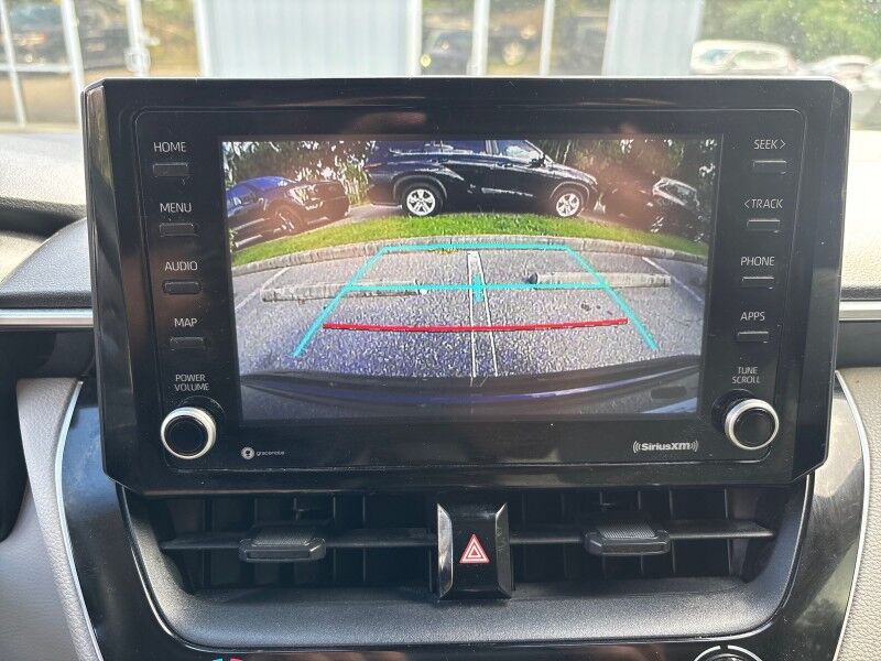 View 20
