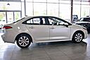2022 Toyota Corolla LE Springfield NJ