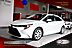 2022 Toyota Corolla LE Springfield NJ