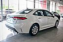 2022 Toyota Corolla LE Springfield NJ