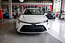 2022 Toyota Corolla LE Springfield NJ