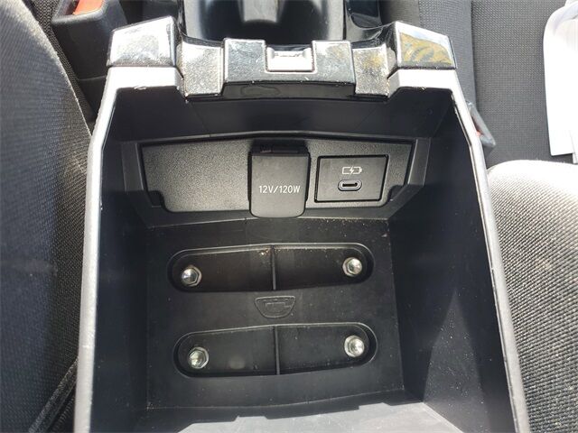 2022 Toyota Corolla LE St. Augustine FL