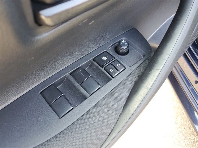 2022 Toyota Corolla LE St. Augustine FL