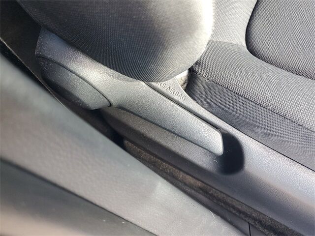 2022 Toyota Corolla LE St. Augustine FL