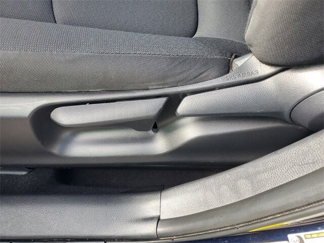 2022 Toyota Corolla LE St. Augustine FL