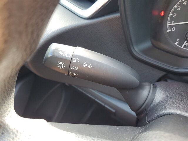 2022 Toyota Corolla LE St. Augustine FL