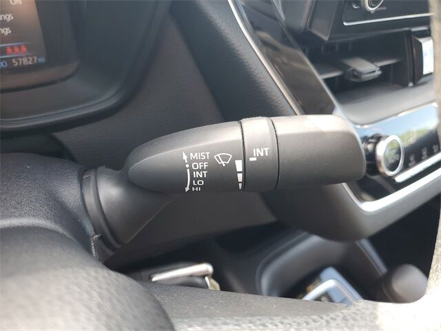 2022 Toyota Corolla LE St. Augustine FL