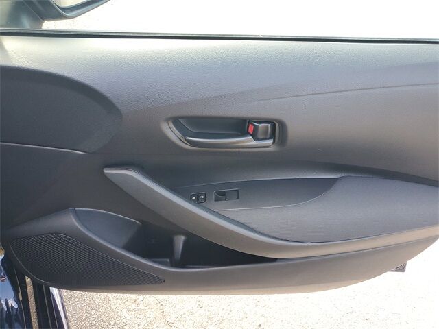 2022 Toyota Corolla LE St. Augustine FL