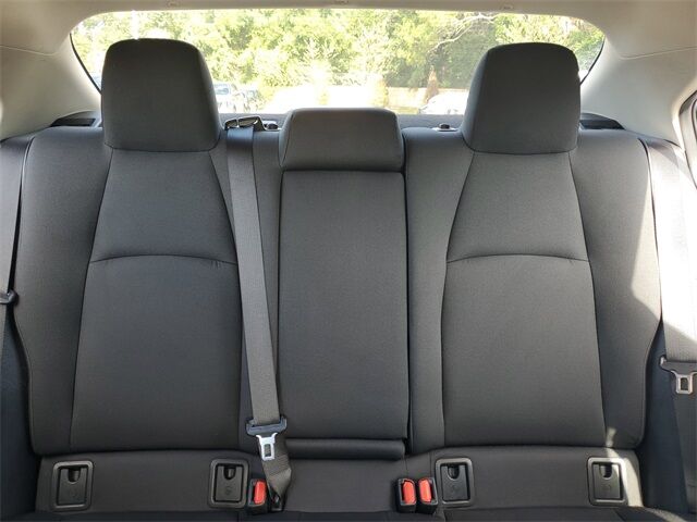 2022 Toyota Corolla LE St. Augustine FL
