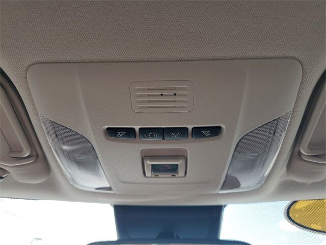2022 Toyota Corolla LE St. Augustine FL