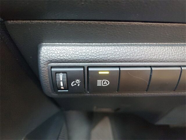 2022 Toyota Corolla LE St. Augustine FL