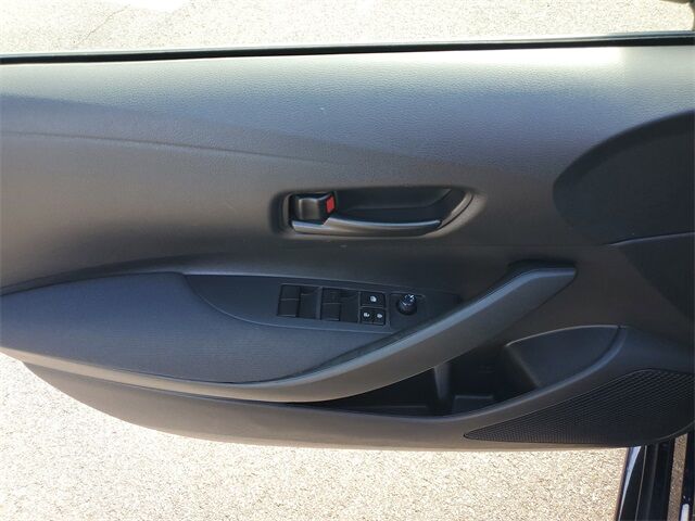 2022 Toyota Corolla LE St. Augustine FL