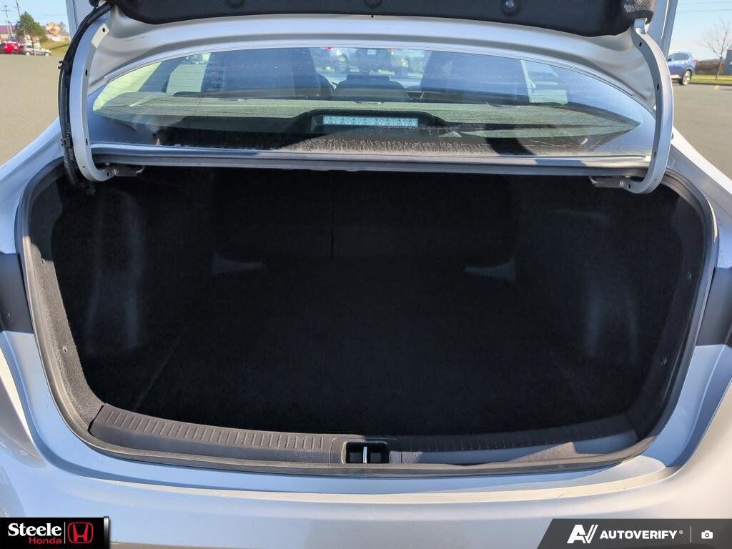 2022 Toyota Corolla LE St. John's NL