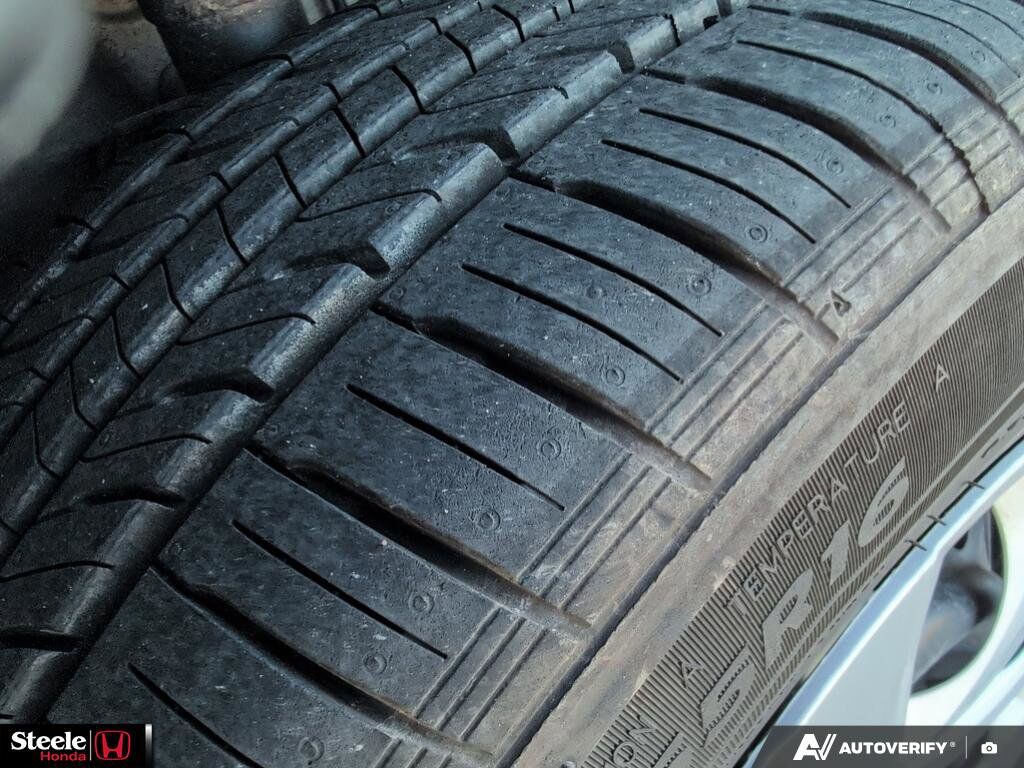 2022 Toyota Corolla LE St. John's NL