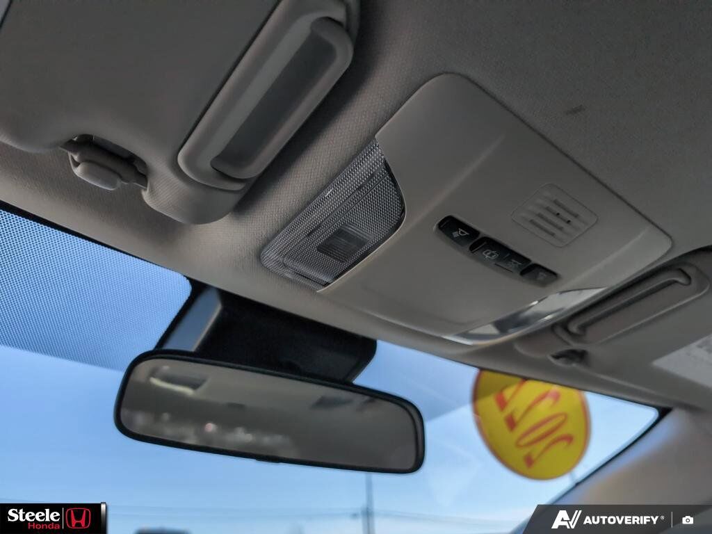 2022 Toyota Corolla LE St. John's NL