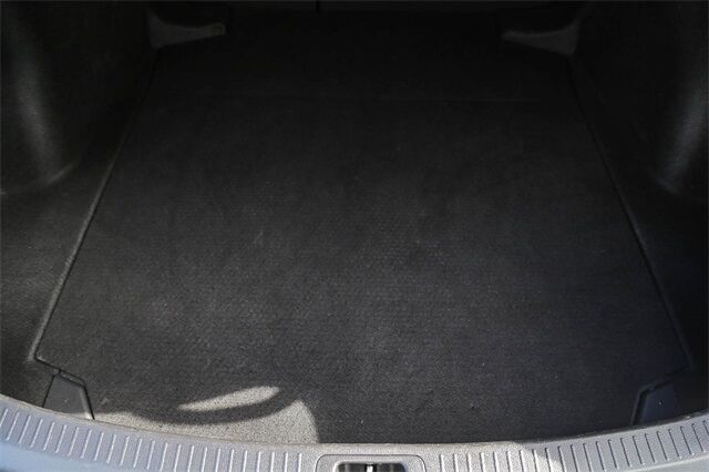 2022 Toyota Corolla LE Tacoma WA