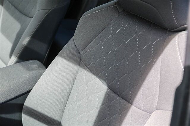 2022 Toyota Corolla LE Tacoma WA